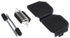 D Sub Connectors - 6156042 - RS Components, Ltd.