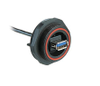 USB Connectors - 2870948 - RS Components, Ltd.