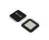Digital to Analogue Converters - 2440044P - RS Components, Ltd.