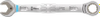 Spanners - 7887093 - RS Components, Ltd.