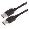 USB Cables - 287117 - RS Components, Ltd.