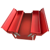 Tool Boxes - 2749189 - RS Components, Ltd.