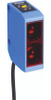Photoelectric Sensors - 9196598 - RS Components, Ltd.