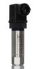 Pressure Sensors - 7463546 - RS Components, Ltd.