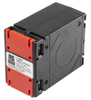 Current Transformers - 1718856 - RS Components, Ltd.