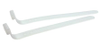 Cable Ties - 1789503 - RS Components, Ltd.