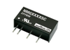 DC-DC Converters - 6895107 - RS Components, Ltd.