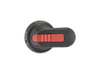 Rotary Handles - 2513353 - RS Components, Ltd.