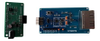 Power, Motor & Robotics Development Tools - 2539658 - RS Components, Ltd.