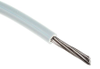 Hook Up Wire - 8725233 - RS Components, Ltd.