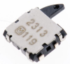 Detector Switches -- 7561546P - Image