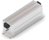 Power Line Filters - 2094345 - RS Components, Ltd.
