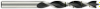 Drill Bits - 302846 - RS Components, Ltd.