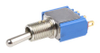Toggle Switches - 6925172 - RS Components, Ltd.