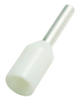 Bootlace Ferrules - 2707493 - RS Components, Ltd.