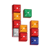 Beacons - 1974726 - RS Components, Ltd.