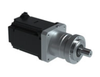 SXP Gear Motor, 200V Batteryless - SXP01AW_-VL050-10 - Yaskawa America, Inc. - Motion Division