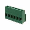 Wire to Board - 17-1-282845-4-ND - DigiKey