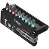 Screw and Nut Driver Sets - 5627-05057680001-ND - DigiKey