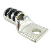 Lugs - 6308-54158-ND - DigiKey