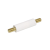 Board Spacers, Standoffs - TN4-12-632-3-ND - DigiKey