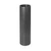 Stackable Tower Lighting, Beacons, and Components - 1948-46-583.1818-ND - DigiKey