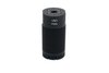 Laser Beam Dump, 80 W Max Average Power, 200-3000 nm - PD80 - Newport MKS