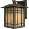 HC8407IB Exterior -Wall Mount - 776946 - Capital Lighting, Inc.