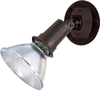 76-521 Exterior -Spot Lights - 371636 - Capital Lighting, Inc.