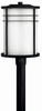 1121VK Exterior -Post/Pier Head - 780083 - Capital Lighting, Inc.