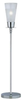 Lamps-Table Lamps - 337184 - Light Center (The)