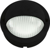 P5296-31 Landscape Ltg.-Deck & Patio - 604070 - Capital Lighting, Inc.