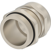 Cable and Cord Grips - 17-1SNG614009R0000-ND - DigiKey
