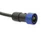 Ethernet Cable - 148910 - RS Components, Ltd.
