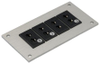 Sensor Accessories - 106737 - RS Components, Ltd.