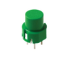 Push Button Switches - 2570617 - RS Components, Ltd.