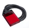 Panel Mount Indicators - 1716726 - RS Components, Ltd.