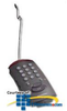 Plantronics Amplifier Modifier For H-Series Headsets - PLA-T10H - TelephoneStuff.com