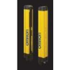 Machine Safety - Light Curtain - 959-F3SG-4RA2000-14 - ERSAELECTRONICS PTE. LTD.