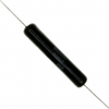500 OHM 11W Resistor - 53-90J500 - ERSAELECTRONICS PTE. LTD.