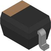 Automotive Interface Transceiver IC - 144-ESDLIN1524BJ-HQ - ERSAELECTRONICS PTE. LTD.