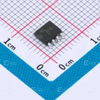 1.85GHZ 3GHZ Rf Power Divider Splitter - 851-BP4U1+ - ERSAELECTRONICS PTE. LTD.