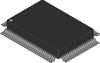16-bit 32-bit 512KB 5V Embedded Microcontroller MCU - 685-M30843FJFP#U3 - ERSAELECTRONICS PTE. LTD.
