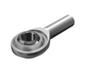 Oscillation - Rod End -- NOS10TL - Image