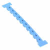Terminal Block Marker Strips - 1318091741-ND - DigiKey