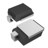 TVS Diodes - 283-SM8S16CAHTR-ND - DigiKey