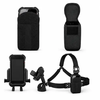 Guardian RFID Reader Accessories by AGOZ - AGOZ-GRDN-CLCTN-GBSC - AgozTech LLC