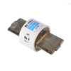 Electrical, Specialty Fuses - 5666-L17T900.V-ND - DigiKey