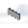 Light Pipes - 492-MLPS-B-5-0411-DD-8-PLP5-375-ND - DigiKey