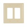 Accessories - 6215-2052V-BOX-ND - DigiKey